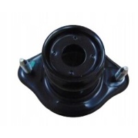 MR491946 MOCOWANIE GORNE AMORTYZATORA TYLNEGO LANCER OUTLANDER ASX