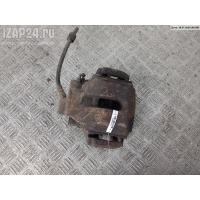 Суппорт передний правый BMW 5 E39 (1995-2003) 2001 34116773132