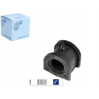 BLUE PRINT PODUSZKA STABILIZATORA MR491192 GOM586