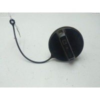 Пробка бака Nissan Primera P12 (2002-2008) 2002