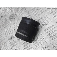 Патрубок интеркулера Volkswagen Golf-4 2000 1j0129627a