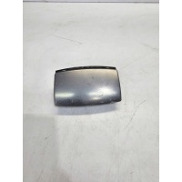 Пепельницу задняя задняя audi a4 b6 b7 8e0857961m