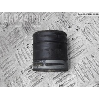 Патрубок интеркулера Skoda Octavia mk1 (A4) 2000 1j0129627a