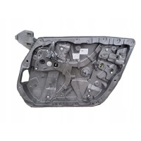 MERCEDES W213 PODNOŚNIK SZYBY PRAWY PRZÓD A2137600100