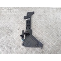 Кронштейн крепления BMW 3 E46 (1998-2006) 2003 1436250