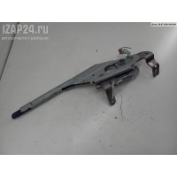 Рычаг ручного тормоза BMW 3 E46 (1998-2006) 2003 1164485
