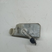 Бачок тормозной жидкости Ford Focus II (2004-2011) 2006 03350891031