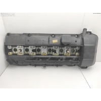 Крышка клапанная ДВС BMW 5 E39 (1995-2003) 1999 1432928