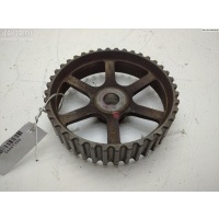 Шкив Opel Vivaro A (2001-2014) 2003 7700104018d