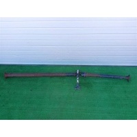 кардан Volkswagen Tiguan (2007-2011) 5N0521101E