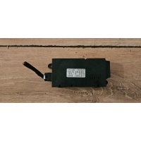 CITROEN C3 PLURIEL MODUŁ DACHU IRS10002560B SCUA42