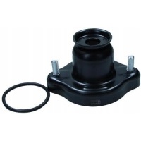 MAXGEAR PODUSZKA AMORTYZATORA 72 - 4703