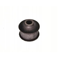 72 - 4979 TULEJA AMORT. DODGE CALIBER 06 - 12 DOLNA MAXGEAR