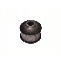 TULEJA AMORT. DODGE CALIBER 06 - 12 DOLNA 72 - 4979 MAXGEAR Maxgear 72 - 4979