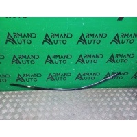 Молдинг стекла двери верхний BMW 3 series G20 G21 G28 2018-нв 51337465170, 7465170