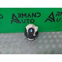 Подушка безопасности руля BMW 3 series G20 G21 G28 2018-нв 32305A250D5, 5A250D5
