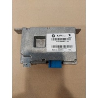 Bmw f30 f31 f10 f11 блок камеры kafas 2 9399247