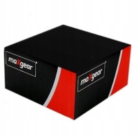 Tuleja , amortyzator MAXGEAR 72 - 4979 PL dystrybucja