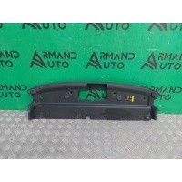 Кожух замка капота Haval Jolion 1 2021-нв 5509101XST01A, 509115XST01A, 5509101XST01A