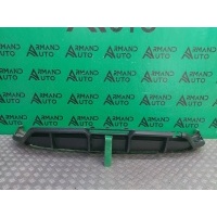 Юбка бампера Haval F7x 1 2022-нв 2804202XKQ11A