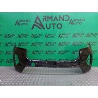 Бампер EXEED VX M36T 2021-2023 602000372AADQJ, 602002405AA, 602002406AA