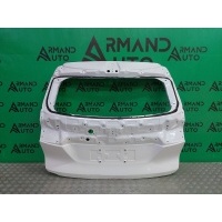 дверь багажника Changan UNI-K 1 2020-нв CD569F2701080101