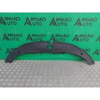 Кожух замка капота Changan UNI-V 1 2022-нв C281F2713010200AA, 2803150DE01