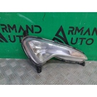 ПТФ Hyundai Solaris 1 2014-2017 922024L600