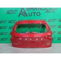 дверь багажника Haval Jolion 1 2021-нв  6301600XST11A