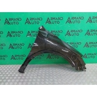 Крыло Nissan X-Trail 3 T32 2013-2022 F3100HX7AB