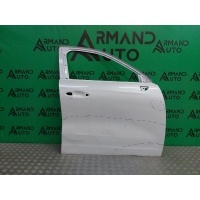 дверь Haval Jolion 1 2021-нв 6101200AST10A