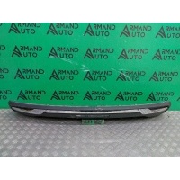 Юбка бампера Haval Jolion 1 2021-нв 2804117XST01A, 2804105XST01A
