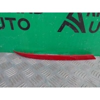Отражатель Kia K5 3 2020-нв 92406L2100, 92406L21