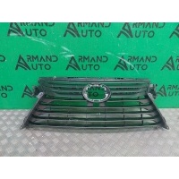 решетка радиатора Lexus RX 4 2015-2019 5311148320