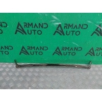 накладка решетки радиатора верхняя Chery Tiggo 7 Pro Max T1E 2022-нв 602002066AA