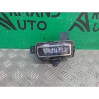 ПТФ Geely Coolray SX11 2019-нв 7054015300, 6600107977