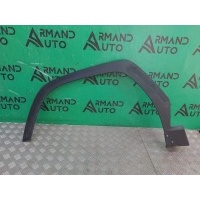 Расширитель крыла Hyundai Tucson 4 2020-нв 87711N9100CA, 877119100