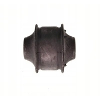 TULEJA AMORT. DODGE CALIBER 06 - 12 DOLNA