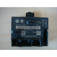 SKODA SEAT VW MODUŁ DRZWI STEROWNIK 7N0959792