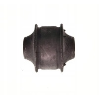 TULEJA AMORT. DODGE CALIBER 06 - 12 DOLNA