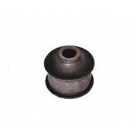 MAXGEAR TULEJA AMORT. DODGE CALIBER 06 - 12 DOLNA
