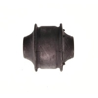 TULEJA AMORT. DODGE CALIBER 06 - 12 DOLNA 72 - 4979