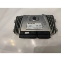 STEROWNK DYNAMIC CONTROL MERCEDES w205 A2059005629