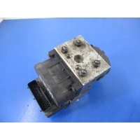 Mitsubishi carisma насос блок управления абс mr249754