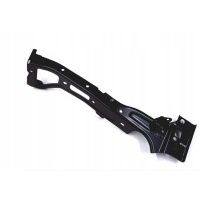 ASO AUDI UCHWYT WSPORNIK BŁOTNIKA 8W6821131B