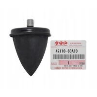Отбойник пружины vitara jimny самурай 4211060a10