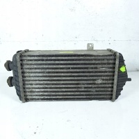 KIA CEED II 1.4CRDI INTERCOOLER 28270 - 2A770