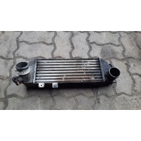 INTERCOOLER 28270 - 2A610 KIA CEED I 1.6 CRDI INTERC