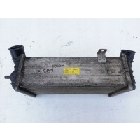 INTERCOOLER CHŁODNICA KIA HYUNDAI 28270 - 2a770 CRDI