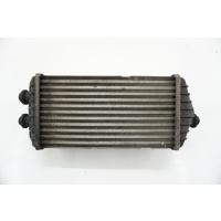 KIA CEED II 1.4CRDI INTERCOOLER 28270 - 2A770